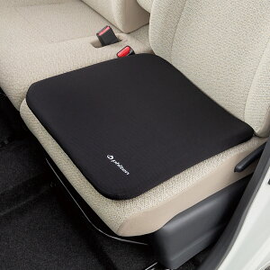 {tH[ t@Ce VONbV p 45×45cm BK 5815-02BK (1) J[ANZT[