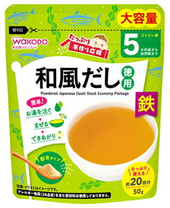 a Ղ艞 a p (50g) 5  H xr[t[h@yŗΏۏi