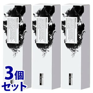 sZbg̔t@oNI U V[h tBbNX~Xg (1)×3Zbg Y jp ~Xg󉻏ϐ BULK HOMME@y򕔊Oiz@yz@ysmtb-sz