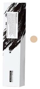 �o���N�I�� �U �R���N�^�[ 300 (1��) SPF30 PA+++ �����Y �j���p �R���V�[���[ BULK HOMME