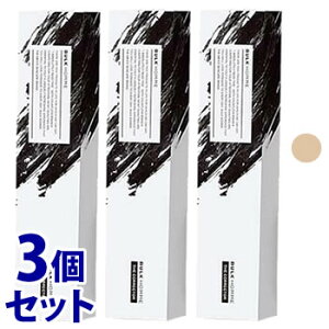 �s�Z�b�g�̔��t�@�o���N�I�� �U �R���N�^�[ 300 (1��)×3�Z�b�g SPF30 PA+++ �����Y �j���p �R���V�[���[ BULK HOMME�@�y���������z�@�ysmtb-s�z