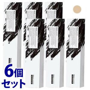 �s�Z�b�g�̔��t�@�o���N�I�� �U �R���N�^�[ 300 (1��)×6�Z�b�g SPF30 PA+++ �����Y �j���p �R���V�[���[ BULK HOMME�@�y���������z�@�ysmtb-s�z