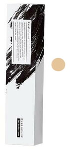 �o���N�I�� �U �R���N�^�[ 400 (1��) SPF30 PA+++ �����Y �j���p �R���V�[���[ BULK HOMME
