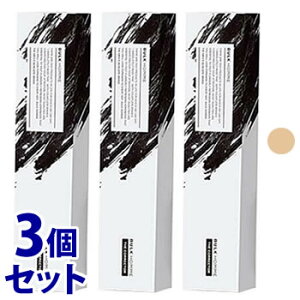 �s�Z�b�g�̔��t�@�o���N�I�� �U �R���N�^�[ 400 (1��)×3�Z�b�g SPF30 PA+++ �����Y �j���p �R���V�[���[ BULK HOMME�@�y���������z�@�ysmtb-s�z