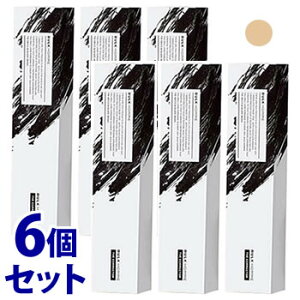 �s�Z�b�g�̔��t�@�o���N�I�� �U �R���N�^�[ 400 (1��)×6�Z�b�g SPF30 PA+++ �����Y �j���p �R���V�[���[ BULK HOMME�@�y���������z�@�ysmtb-s�z