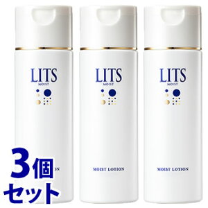 sZbg̔t@oe bc CXg [V  (190mL)×3Zbg ϐ LITS