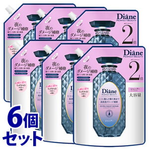 sZbg̔t@CXg_CA _CA p[tFNgr[eB[ GNXgiCgyA Vv[ ߂p e (660mL)×6Zbg lߑւp@yz@ysmtb-sz