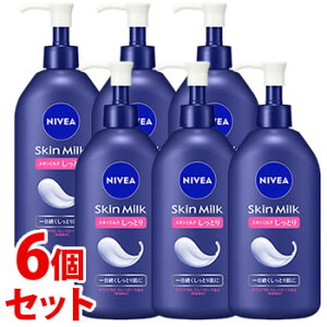 sZbg̔t@ԉ jxA XL~N Ƃ (350g)×6Zbg {fBpt {fB~N@yz@ysmtb-sz