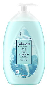 W\GhW\ W\ {fBPA ~l WF[ [V (500mL) {fB[V