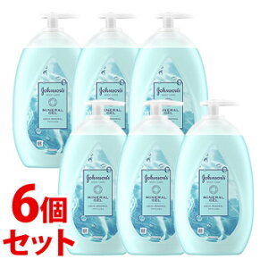 sZbg̔t@W\GhW\ W\ {fBPA ~l WF[ [V (500mL)×6Zbg {fB[V@yz@ysmtb-sz