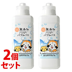 sZbg̔t@}bNX Y nbs[ouoX XJ (380mL)×2Zbg 