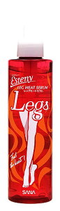 �m�G�r�A �T�i �G�X�e�j�[ ���b�O�q�[�g�Z���� (190mL) �}�b�T�[�W���e�t