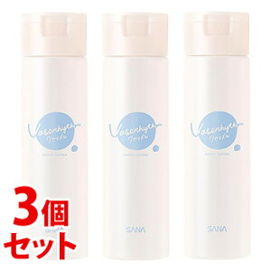 sZbg̔t@mGrA Ti ZY ێϐ (200mL)×3Zbg ϐ@yz@ysmtb-sz