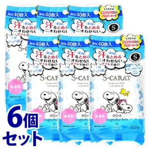 sZbg̔t@R[Z[RX|[g GXJbg pfIhg pE_[V[g  (40)×6Zbg {fBV[g fIhg@y򕔊Oiz