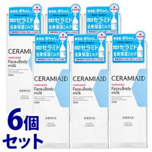 sZbg̔t@R[Z[RX|[g Z~GCh pXL~N (250mL)×6Zbg {fB~N E炾p@y򕔊Oiz@yz@ysmtb-sz