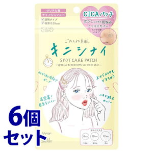 sZbg̔t@R[Z[RX|[g NA^[ ߂ˑf LjViCpb` (46)×6Zbg ɔ p_ pb`