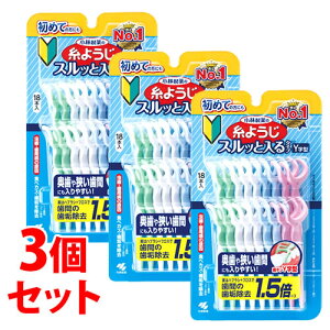 sZbg̔t@ѐ 悤XbƓ^Cv Y^ (18{)×3Zbg f^tX