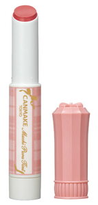 c{g[Y LCN ނՂeBg 02  (1) g CANMAKE
