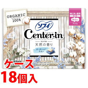 sP[Xt@j`[ \tB Z^[CRpNg 1/2 I[KjbNT{ ɑp 24.5cm H (16)×18 pivL@y򕔊Oiz