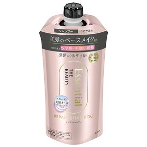 ԉ GbZV Ur[eB ̃LeyAVv[ ߂p (340mL) lߑւp