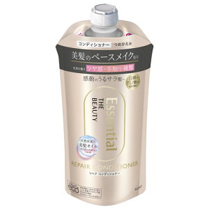 ԉ GbZV Ur[eB ̃LeyARfBVi[ ߂p (340mL) lߑւp