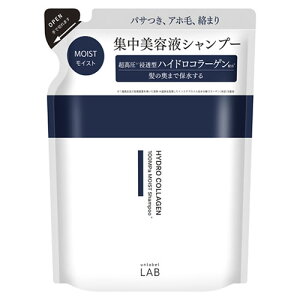 A[x { CO CXg Vv[ ߂p (310mL) lߑւp etVv[ unlabel LAB