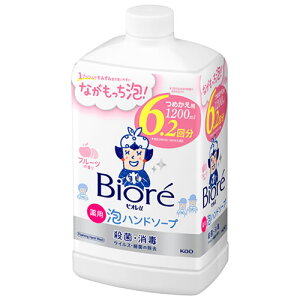 ԉ rIu Anh\[v t[c̍ ߂p (1200mL) lߑւp 6.2 p A^Cv@y򕔊Oiz