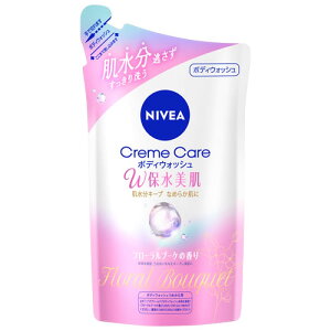 ԉ jxA N[PA {fBEHbV Wې t[u[P̍ ߂p (350mL) lߑւp {fB\[v NIVEA