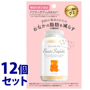 sZbg̔t@xA[YTv IW (60g)×12Zbg Tvg O~ @\\Hi@yz@ysmtb-sz@yŗΏۏi