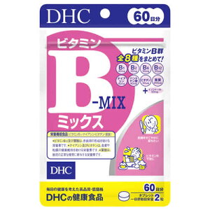 DHC r^~B~bNX (120) 60 DHČNHi h{@\Hi@yŗΏۏi