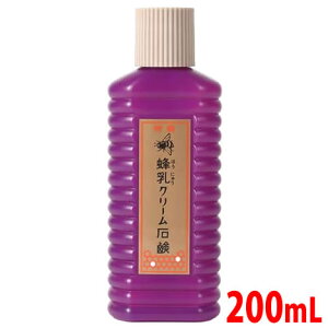 I N[Ό I (200mL) tH[ ݂͂ قɂイ