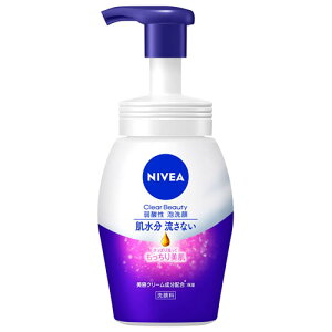 ԉ jxA NAr[eB[_A  { (150mL) tH[ NIVEA