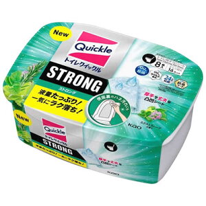 ԉ gCNCbN XgO GNXgn[u̍ e (8) { gCpV[g