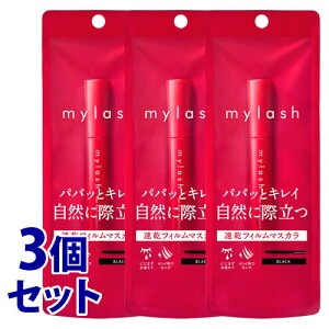 sZbg̔t@C~ Iy }CbV AhoXg 01 ubN (1)×3Zbg tB}XJ@yz@ysmtb-sz