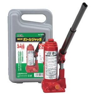 勴Y BAL o 1362 {gWbL 2tp (1)  ^CH J[pi