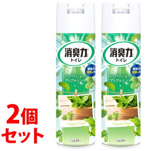 sZbg̔t@GXe[ L gCpXv[ Abv~g (365mL)×2Zbg gCp LEF