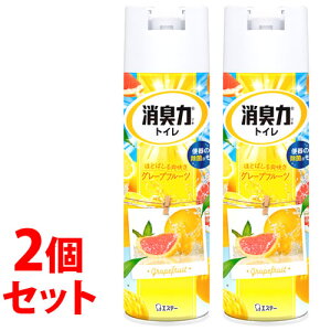 sZbg̔t@GXe[ L gCpXv[ O[vt[c (365mL)×2Zbg gCp LEF