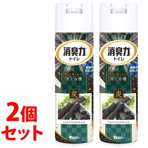 sZbg̔t@GXe[ L gCpXv[ YƔh (365mL)×2Zbg gCp LEF