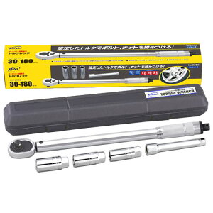 勴Y BAL o 2059 gN` 12.7mm (1Zbg) ^C J[pi H