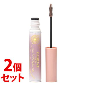 sZbg̔t@c{g[Y LCN X}[g~jACuEJ[ 03 uE (1R)×2Zbg ACuE }XJ CANMAKE