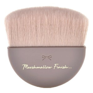 c{g[Y LCN }V}tBjbVpE_[uV (1) tFCXuV Ϗ CANMAKE