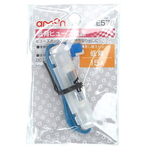 G[H wq[Yd E578 (1) J[pi amon