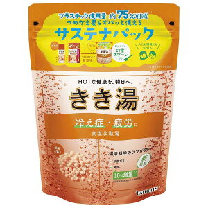 oXN  HY_ ̍ (360g) p܁@y򕔊Oiz