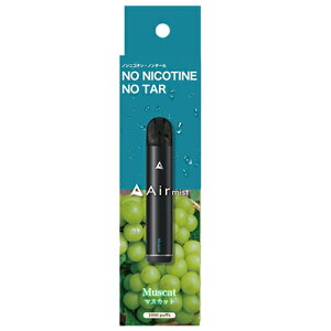 GA[ Air mist GA[~Xg }XJbg (1) V[V ipi