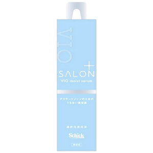 VbN TvX V.I.O ZAZ (70g) fP[g][p et