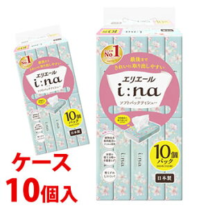 sP[Xt@剤 GG[ i:na C[i \tgpbNeBV[ (300(150g)×10pbN)×10 eBbVy[p[yz