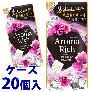 sP[Xt@CI \t A}b` WGbg ߂p (380mL)×20 lߑւp Juliette _܁@yz@ysmtb-sz