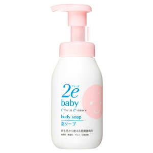  2e hD[G xr[ A\[v (300mL) qp E炾p xr[\[v