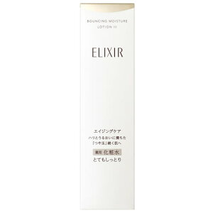  GNV[ VyG tgCXg[V SP3 III (170mL) pϐ@y򕔊Oiz