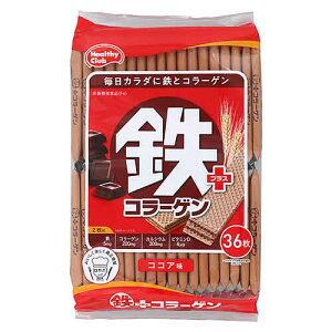 n}_RtFNg SvXR[QEGn[X (36) h{@\Hi h ~@yŗΏۏi